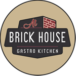 Brick House Gastro Kitchen